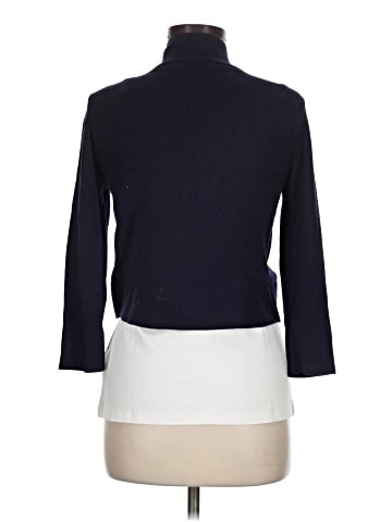 Ronni Nicole Cardigan (view 2)