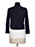 Ronni Nicole Blue Cardigan Size M - photo 2