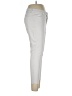 Old Navy Gray Casual Pants Size 10 - photo 4