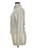 Calvin Klein Performance Ivory Track Jacket Size XL - photo 5