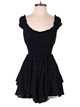 Urban Outfitters Romper