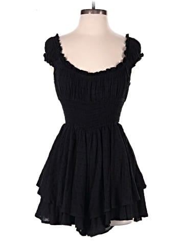 Urban Outfitters Romper (view 1)