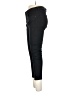 Rag & Bone Black Jeggings Size 30 waist - photo 5