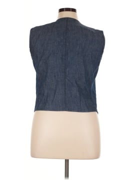 Zara Vest (view 2)