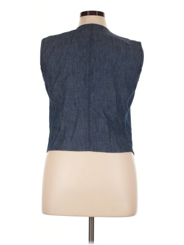 Zara Vest (view 2)