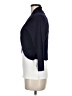Ronni Nicole Blue Cardigan Size M - photo 5