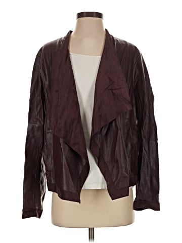 ONLY HEARTS Jacket (view 1)