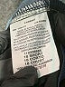 Lee Solid Blue Jeans Size 18s - photo 5