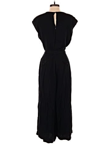 Elk Jumpsuit (view 2)