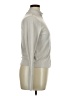 Calvin Klein Performance Ivory Track Jacket Size XL - photo 4