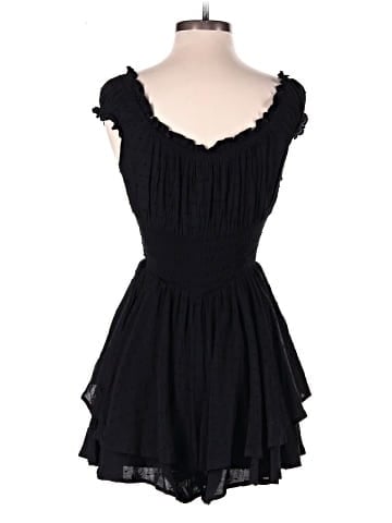 Urban Outfitters Romper (view 2)