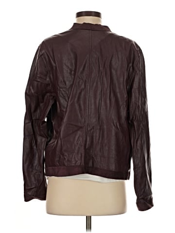ONLY HEARTS Jacket (view 2)