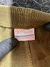 Columbia Green Active Pants Size L - photo 4