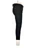 Rag & Bone Black Jeggings Size 30 waist - photo 4