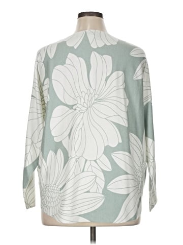 Vila Milano Pullover Sweater (view 2)