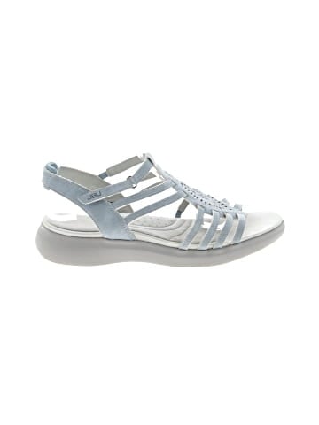 JBU Sandals (view 1)