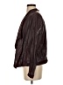 ONLY HEARTS Burgundy Jacket Size S (estimated) - photo 5