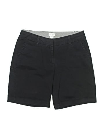 Crown & Ivy Shorts (view 1)