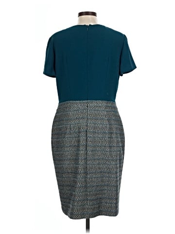 BOSS by HUGO BOSS Casual Dress (view 2)