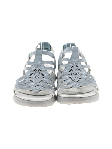 JBU Sandals (view 2)