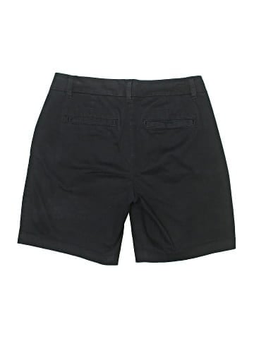 Crown & Ivy Shorts (view 2)