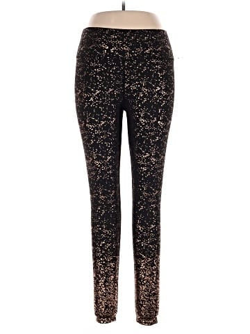 Assorted Brands Leggings (view 1)