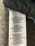 Marc New York Andrew Marc Blue Sweatshirt Size S - photo 8