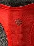 Athleta Orange Active Tank Size M - photo 7