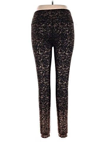 Assorted Brands Leggings (view 2)