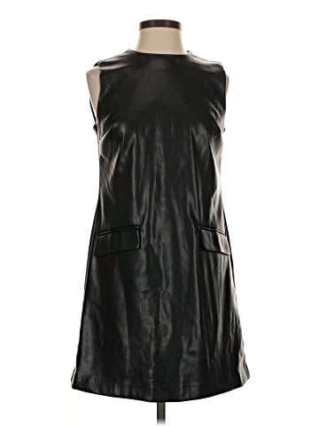 Gap Casual Dress (view 1)