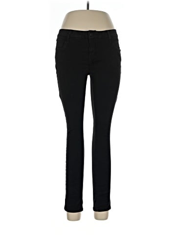 Faded Glory Casual Pants (view 1)