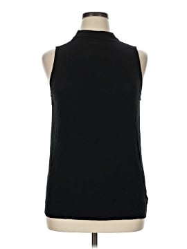 14th & Union Sleeveless T-Shirt (view 1)