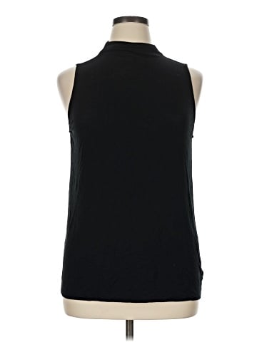 14th & Union Sleeveless T-Shirt (view 1)