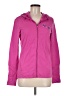 Puma Pink Jacket Size M - photo 1