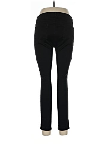 Faded Glory Casual Pants (view 2)