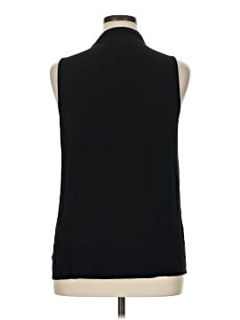 14th & Union Sleeveless T-Shirt (view 2)