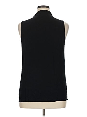 14th & Union Sleeveless T-Shirt (view 2)