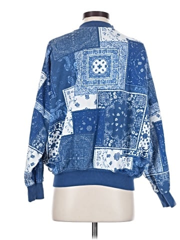 Fabletics Poncho (view 2)
