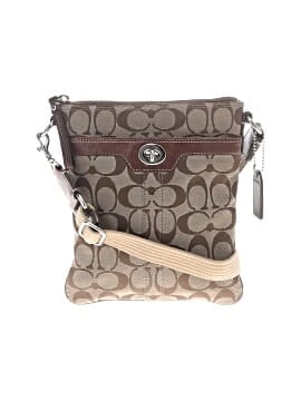 Coach Crossbody Bag (view 1)