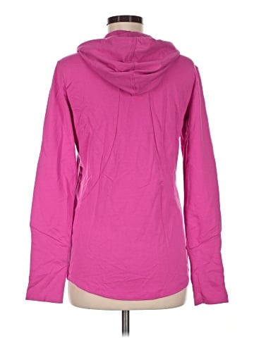 Puma Jacket (view 2)