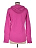 Puma Pink Jacket Size M - photo 2