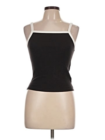 Rolla's Tank Top (view 1)