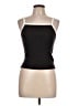 Rolla's Black Tank Top Size 12 - photo 1