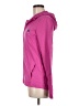 Puma Pink Jacket Size M - photo 5