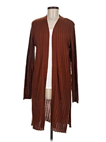 Alya Cardigan (view 1)