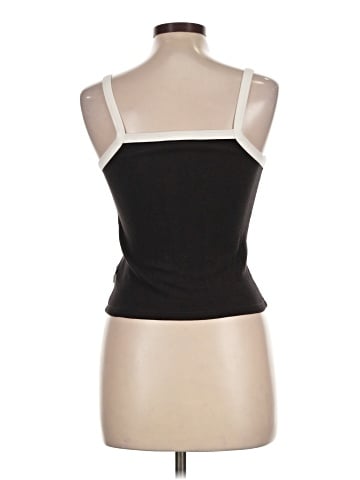 Rolla's Tank Top (view 2)