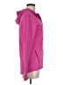 Puma Pink Jacket Size M - photo 4