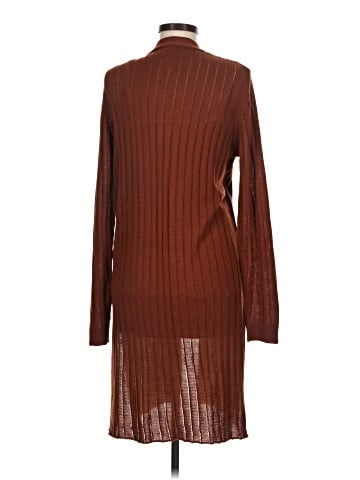 Alya Cardigan (view 2)
