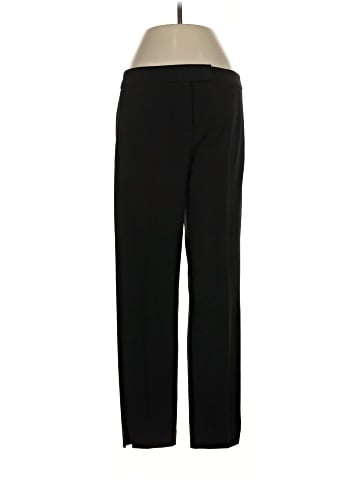 DKNY Dress Pants (view 1)