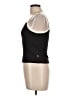 Rolla's Black Tank Top Size 12 - photo 5
